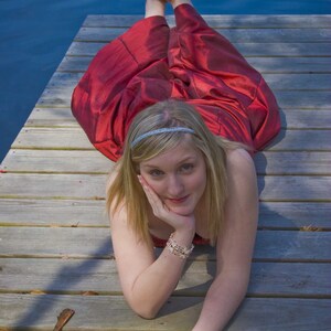 Britt outside sm_27.jpg